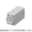 パナソニック■品番:ADX11071(S1DX-A2C30S-DC12V)□S1DXMタイマ□操作電圧:DC12V□動作時間:1秒〜30秒□..