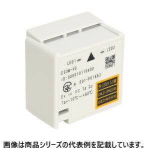 IDEC֡ES3M-SKS1VSܼ¤̵ư󥵡ES3MåȢץSTANDARD(ư...
