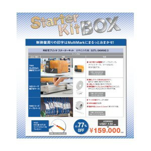 IDEC֡S3TL-SKMM2.5Ǯž̥ץMultiMarkܡüޡܥ֥ޡåȡTHM Mul...