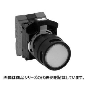 IDEC22 HW꡼ Push-in ȸܥ󥹥å֡HW1L-MF2P11Q4Aͷե륬(̾...