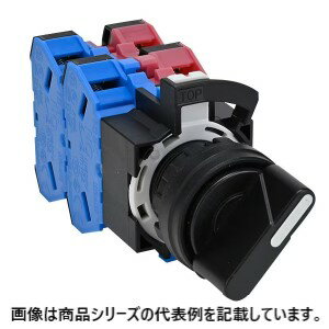 IDEC:HW1S-33T22N122 HW꡼ 쥯åϥɥ(HW1S)꥿(45-3Υå ...