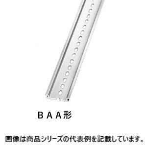 楽天市場】din レール idecの通販
