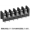 IDEC■形番:BP101S-7□BPシリーズプリント基板用端子台□本体形状(タイプNo.):BP1□端子金具形状(タイプNo.):01(基本形)□端子間ピッチ...