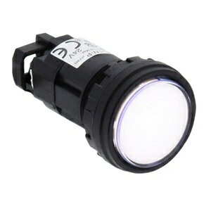 IDECѥåȥ饤ȢHW1P-1QH2PWʿ(̾)ȸ̡LEDʻŰAC/DC100/120V...