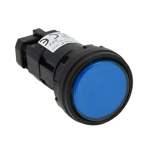 画面掲載資料は参考資料となります。 製品仕様につきましては、メーカの最新資料をご確認お願い致します。[電電虫@web]は三光電業株式会社が運営するインターネット販売のオンラインショップです。 [メーカ取寄品について] ・メーカ取寄品につきましては、メーカ取寄後の標準発送予定日を表示しています。 　※メーカ在庫状況、部材在庫状況により納期が変動致します。 　※標準発送予定日より長納期となる場合は、別途楽天メールにてご連絡させて頂きます。 [受注生産品について] ・楽天決済完了後に製作開始致します。 　※納期につきましては、別途楽天メールにてご連絡させて頂きます。 　※受注生産品の為、楽天決済完了後キャンセル不可となります。 [お問合わせについて] ・数量がまとまる場合や、短納期でご購入検討されている場合は、 　メーカへ在庫／納期状況を確認させて頂きますので、お問い合わせください。 ・ご購入に関して「商品・ご注文・配送等」ご不明の点がございましたら、 　どうぞ弊社へお気軽にお問い合わせください。 ・メールでのお問い合わせにつきましては、 　商品画面の [商品についての問合わせ] ボタンよりお問い合わせください。 画面掲載資料は参考資料となります。 製品仕様につきましては、メーカの最新資料をご確認お願い致します。