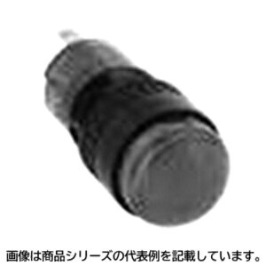 樂天商城 - IDECΦ16 AP6S形小形表示灯■型式：AP6DS53S□外観形状：ドーム形□端子形状：はんだづけ兼用タブ端子形□定格使用電圧：AC/DC12V□照光色：S(青)□内蔵LED球：LSRD-1