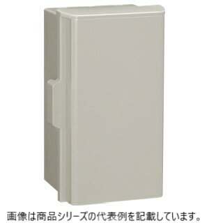 칩[P-A_P-BA]ץܥå:P16-235A:ۥ磻ȥ졼(5YR8.5/0.5)ˡ mm襳:200:350...