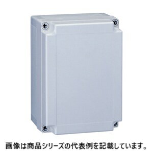 칩(FIBOX)[ABH]ץܥå:ABH6-0813G:졼ˡ mm襳:80:130ե:61ˡ mm...