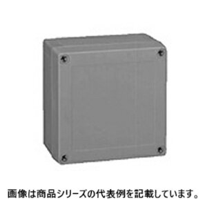 칩(FIBOX)[PBH]ݥꥫܥå 忧Сբ:PBH6-1818G:С/졼ܥǡ/졼ˡ mm襳:18...