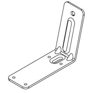 web㤨칩(FIBOX[PCSX-KN]ն񢣷:PCSX-KNå:ն2դͤ:Ŵɽ̽:᡼Ȥäĸ:2.3mmפβǤʤ1,001ߤˤʤޤ