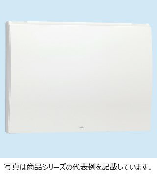 【楽天市場】日東工業 品名記号：HJD-4232 情報分電盤用ボックス 材質：ポリスチレン樹脂 難燃性 色彩：ホワイト色(N9.5) 取付基板