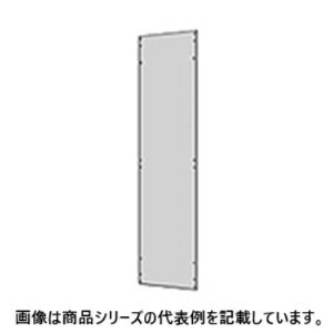 칩[BP22-J]ΩŴĢ:BP22-4016Jˡ(襳) mm:405ˡ() mm:1,640:꡼(2....