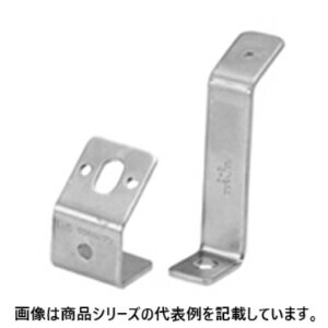 ���칩��[BP23]���ж�񢣷���:BP23-1A�����å�����:50�������ĸ�mm:1.6�����:Ŵ��ɽ�̽���:�����᡼�Ȥ�ä�