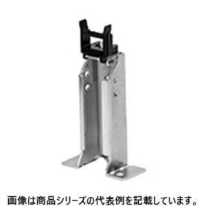 칩[BP25-RK]ݸĻٻ񡦸꼰åע:BP25-87RK-Zˡ() mm:86ӥͥåȥե:ե140mmå:1/ĸ:Ŵ(ĳϰ㥹)/2.3mmɽ̽:᡼Ȥä