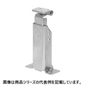 樂天商城 - 日東工業[BP25-RT]保護板支持金具・固定式・蝶番タイプ■型式:BP25-87RT□寸法(タテ) mm:87□キャビネットフカサ:フカサ140mm□セット内容:10コ入□材質/板厚:鉄(蝶番部は亜鉛ダイキャスト)/2.3mm□表面処理:クロメートめっき