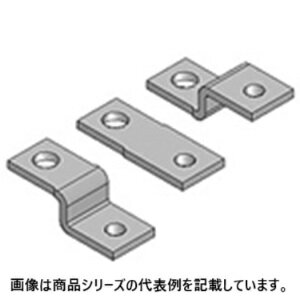 칩[BP35-SD]紴꡼ɥС:BP35-SD6LJWå:RST 5ܢĸ mm:3Сۥ:BP35...