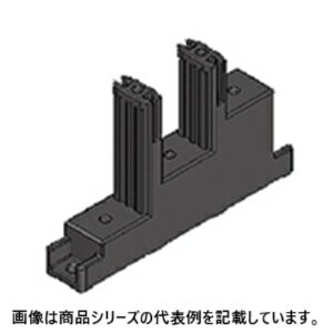 樂天商城 - 日東工業[BP35-SD]階段型バーホルダ■型式:BP35-6SD□セット内容:10コ入□摘要:幅15mm以下の銅バー□出線電線サイズ:14mm2□バーホルダ(変性PPE)/主幹リードバー(銅):バーホルダ(変性PPE)/主幹リードバー(銅)□表面処理:光沢すずめっき