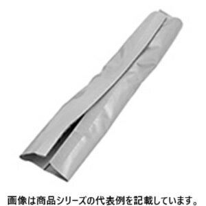 日東工業[BP53-M]ケーブルファスナー・マジックタイプ■型式:BP53-30M□呼径 mm:O30□テープ幅 mm:16□長さ m:25□取付部:面ファスナー□シート部:ポリエステルクロス入り難燃性塩化ビニル