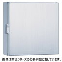 画面掲載資料は参考資料となります。 製品仕様につきましては、メーカの最新資料をご確認お願い致します。[電電虫@web]は三光電業株式会社が運営するインターネット販売のオンラインショップです。 [メーカ在庫品について] ・日東工業製品のメーカ在庫品は、1〜3日以内に発送が可能です。 　※物流センター(静岡県菊川市／広島県広島市)引取希望の場合は、事前にご連絡が必要となります。 　※メーカ在庫切れの場合は、別途楽天メールにてご連絡させて頂きます。 [キャビスタ穴加工について] ・こちらの商品はキャビスタ／レーザー穴加工(CABISTA)対応品です。 　※弊社でキャビスタ／穴加工製品のご注文が可能です。 　　どうぞ弊社へお気軽にお問い合わせください。 [メーカ直送について] ・法人企業様直送、個人事業主様直送につきましては、 　日東工業／物流センターより直送となります。 　※12：00までに楽天決済完了分につきましては、当日発送が可能です。 　※送付先[直送先]内容に法人企業様名、個人事業主様名が必要となります。 　　個人宅様へのメーカ直送はご利用できません。 　※代金引換決済はご利用できません。 　　代金引換決済の場合は、弊社入荷後、弊社より発送させて頂きます。 [代金引換決済について] ・代金引換決済の場合は、弊社入荷後、弊社より発送させて頂きます。 　※標準品 　　法人企業様、個人事業主様、個人宅様へ配送がご利用できます。 　※大型品・重量品 　　メーカより直送出荷となる為、ご利用できません。 [受注生産品について] ・楽天決済完了後に製作開始致します。 　※納期につきましては、別途楽天メールにてご連絡させて頂きます。 　※受注生産品の為、楽天決済完了後キャンセル不可となります。 [お問合わせについて] ・数量がまとまる場合や、短納期でご購入検討されている場合は、 　メーカへ在庫／納期状況を確認させて頂きますので、お問い合わせください。 ・ご購入に関して「商品・ご注文・配送等」ご不明の点がございましたら、 　どうぞ弊社へお気軽にお問い合わせください。 ・メールでのお問い合わせにつきましては、 　商品画面の [商品についての問合わせ] ボタンよりお問い合わせください。 [キャビスタ(CABISTA)のご紹介] 弊社でキャビネット・プラボックス穴加工作成支援を行っております。 穴加工作成を希望の場合は、弊社へ穴加工図面、もしくは図面番号をご連絡下さい。 弊社でご注文用登録図面を作成し、製品図番、御見積をご連絡させて頂きます。