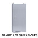 日東工業■品名記号:SE35-714□ステンレス自立制御盤キャビネット□寸法(mm) ヨコ:700 タテ:1450 フカサ:350□基板寸法(mm) ヨコ:58...