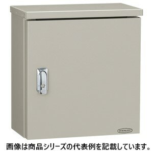 칩[SO-A_SO-SA]ƥ쥹ܥå:SO12-44SA:饤ȥ١(5Y7/1)ˡ mm襳:400:42...