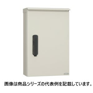 칩Ȣ̾:SOWP20-34ӥͥåȡեƥȢˡ(mm)襳:300:430ե:200ˡ(mm)襳:220:320:饤ȥ١(5Y7/1)ʼ(kg):10.6