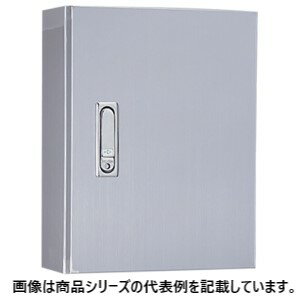 칩Ȣ̾:SR12-34ƥ쥹SRץӥͥåȢˡ(mm)襳:300:400ե:120ˡ(...