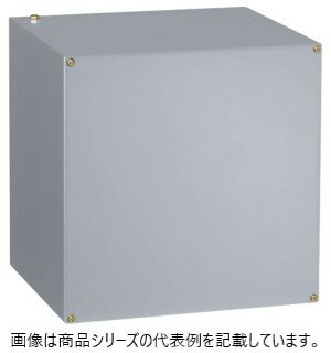 칩[KG]۹ɸͥץܥå:350X350X350KG:ץ饤 졼(N7)ˡ mm襳:350:350ե:350 kg:9.2IP:IP4X:ͤߤἰ