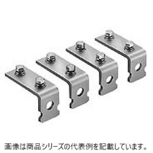 web㤨֢칩Ȣ̾桧PA-101Lն񥻥åȢŴɽ̽᡼Ȥäĸ6mmåơLն20ϻѥܥȡʿ¶⡡Хͺ¶פβǤʤ6,507ߤˤʤޤ