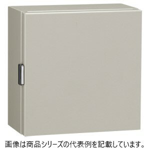 칩[CH-A]CHܥåɿХѥå):CH12-32AC:꡼(2.5Y9/1)ˡ mm襳:300:20...