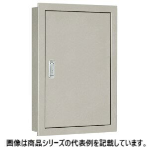 칩Ȣ̾:SF16-95-2C[SF] ѥӥͥåȡ Ŵբˡ(mm)襳:900:500ե:...