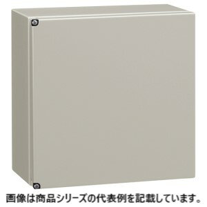 칩Ȣ̾:CN12-1525U[CN-U] CNܥåɿСɿ幽¤ˢˡ(mm)襳:150:250ե:...