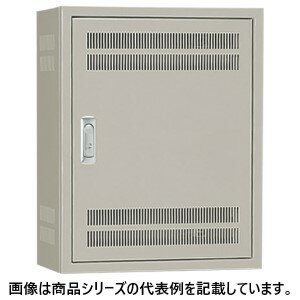 画面掲載資料は参考資料となります。 製品仕様につきましては、メーカの最新資料をご確認お願い致します。[電電虫@web]は三光電業株式会社が運営するインターネット販売のオンラインショップです。 [メーカ在庫品について] ・日東工業製品のメーカ在庫品は、1〜3日以内に発送が可能です。 　※物流センター(静岡県菊川市／広島県広島市)引取希望の場合は、事前にご連絡が必要となります。 　※メーカ在庫切れの場合は、別途楽天メールにてご連絡させて頂きます。 [キャビスタ穴加工について] ・こちらの商品はキャビスタ／レーザー穴加工(CABISTA)対応品です。 　※弊社でキャビスタ／穴加工製品のご注文が可能です。 　　どうぞ弊社へお気軽にお問い合わせください。 [メーカ直送について] ・法人企業様直送、個人事業主様直送につきましては、 　日東工業／物流センターより直送となります。 　※12：00までに楽天決済完了分につきましては、当日発送が可能です。 　※送付先[直送先]内容に法人企業様名、個人事業主様名が必要となります。 　　個人宅様へのメーカ直送はご利用できません。 　※代金引換決済はご利用できません。 　　代金引換決済の場合は、弊社入荷後、弊社より発送させて頂きます。 [代金引換決済について] ・代金引換決済の場合は、弊社入荷後、弊社より発送させて頂きます。 　※標準品 　　法人企業様、個人事業主様、個人宅様へ配送がご利用できます。 　※大型品・重量品 　　メーカより直送出荷となる為、ご利用できません。 [受注生産品について] ・楽天決済完了後に製作開始致します。 　※納期につきましては、別途楽天メールにてご連絡させて頂きます。 　※受注生産品の為、楽天決済完了後キャンセル不可となります。 [お問合わせについて] ・数量がまとまる場合や、短納期でご購入検討されている場合は、 　メーカへ在庫／納期状況を確認させて頂きますので、お問い合わせください。 ・ご購入に関して「商品・ご注文・配送等」ご不明の点がございましたら、 　どうぞ弊社へお気軽にお問い合わせください。 ・メールでのお問い合わせにつきましては、 　商品画面の [商品についての問合わせ] ボタンよりお問い合わせください。 [キャビスタ(CABISTA)のご紹介] 弊社でキャビネット・プラボックス穴加工作成支援を行っております。 穴加工作成を希望の場合は、弊社へ穴加工図面、もしくは図面番号をご連絡下さい。 弊社でご注文用登録図面を作成し、製品図番、御見積をご連絡させて頂きます。