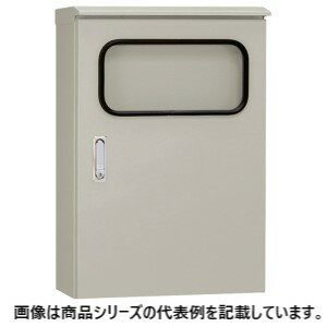 칩Ȣ̾:ORM20-58HA[ORM-A] ղץӥͥåȢˡ(mm)襳:500:830ե:200ˡ(mm...