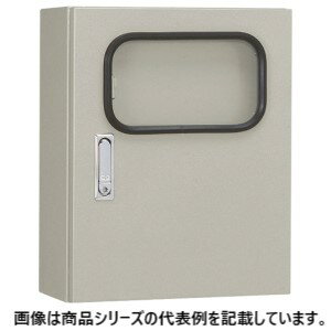 日東工業■品名記号:RAM25-69AC□[RAM-A] RAM形制御盤キャビネット□寸法(mm) ヨコ:600 タテ:900 フカサ:250□基板寸法(mm) ヨコ:520 タテ:820□塗装色:クリーム塗装(2.5Y9/1)□製品質量(kg):38.7