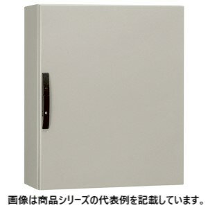 칩Ȣ̾:RUL20-44[RUL] RULӥͥåȢˡ(mm)襳:400:200ե:ˡ(mm)襳:320...