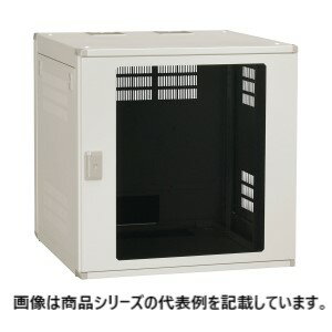 樂天商城 - 日東工業■品名記号:FV60-610J□システムラック[FV-J] スタンダードタイプ　JIS規格□外形寸法(mm)　ヨコ:600　タテ:1000　フカサ:600□パネル取付有効スペース　JIS(タテ):19H□ペールホワイト塗装(10YR8.5/0.5)□質量(kg):32