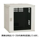 日東工業■品名記号:FV60-605J□システムラック[FV-J] スタンダードタイプ　JIS規格□外形寸法(mm)　ヨコ:600　タテ:500　フカサ:600□パネル取付有効スペース　JIS(タテ):9H□ペールホワイト塗装(10YR8.5/0.5)□質量(kg):20