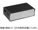 日東工業■品名記号:ECN-4□電子機器用ケース□外形寸法(mm) ヨ コ:250 タ テ:160 フカサ:300□製品質量:4.4kg
