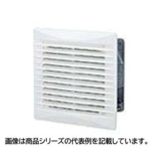 画面掲載資料は参考資料となります。 製品仕様につきましては、メーカの最新資料をご確認お願い致します。[電電虫@web]は三光電業株式会社が運営するインターネット販売のオンラインショップです。 [日東工業／メーカ在庫数の在庫問合せが可能です] ・弊社は日東工業の代理店専用システムで在庫状況が確認できます。 　※1．在庫数の確認のみでも可能です。 　　　　お気軽にお問い合わせくださいませ。 　※2．在庫状況は、次の物流センターの在庫数をご案内可能です。 　　　　a）広島物流センター（広島県） 　　　　b）菊川物流センター（静岡県） 　　　　c）郡山物流センター（福島県） 　※3．ご希望の商品が欠品の場合は、代替商品のご提案も承っております。 　　　　色違いやサイズ違いの在庫確認も承っておりますので、　 　　　　お気軽にお問い合わせください。 [メーカ在庫品について] ・日東工業製品のメーカ在庫品は、1〜3日以内に発送が可能です。 　※物流センター(静岡県菊川市／広島県広島市)引取希望の場合は、事前にご連絡が必要となります。 　※メーカ在庫切れの場合は、別途楽天メールにてご連絡させて頂きます。 [標準品／メーカ直送について] ・法人企業様直送、個人事業主様直送につきましては、 　日東工業／物流センターより直送となります。 　※12：00までに楽天決済完了分につきましては、当日発送が可能です。 　※送付先[直送先]内容に法人企業様名、個人事業主様名が必要となります。 　※個人宅様へのメーカ直送につきましては、配送日時指定がご利用できません。 　　 　※代金引換決済はご利用できません。 　　代金引換決済の場合は、弊社入荷後、弊社より発送させて頂きます。 [大型品・重量品／メーカ直送について] ・法人企業様直送、個人事業主様直送につきましては、 　日東工業／物流センターより直送となります。 　※12：00までに楽天決済完了分につきましては、当日発送が可能です。 　※送付先[直送先]内容に法人企業様名、個人事業主様名が必要となります。 　※個人宅様へのメーカ直送は、ご注文確定前にご確認の連絡をさせていただく場合がございます。 　　ご不在やご連絡が取れない場合は、ご注文手配保留、若しくはご注文キャンセルとさせていただきます。 　　 　※代金引換決済はご利用できません。 [代金引換決済について] ・代金引換決済の場合は、弊社入荷後、弊社より発送させて頂きます。 　※標準品 　　法人企業様、個人事業主様、個人宅様へ配送がご利用できます。 　※大型品・重量品 　　メーカより直送出荷となる為、ご利用できません。 [受注生産品について] ・楽天決済完了後に製作開始致します。 　※納期につきましては、別途楽天メールにてご連絡させて頂きます。 　※受注生産品の為、楽天決済完了後キャンセル不可となります。 [お問合わせについて] ・数量がまとまる場合や、短納期でご購入検討されている場合は、 　メーカへ在庫／納期状況を確認させて頂きますので、お問い合わせください。 ・ご購入に関して「商品・ご注文・配送等」ご不明の点がございましたら、 　どうぞ弊社へお気軽にお問い合わせください。 ・メールでのお問い合わせにつきましては、 　商品画面の [商品についての問合わせ] ボタンよりお問い合わせください。 [キャビスタ(CABISTA)のご紹介] 弊社でキャビネット・プラボックス穴加工作成支援を行っております。 穴加工作成を希望の場合は、弊社へ穴加工図面、もしくは図面番号をご連絡下さい。 弊社でご注文用登録図面を作成し、製品図番、御見積をご連絡させて頂きます。