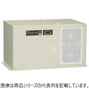 日東工業■品名記号:PCN-230T-2□レフクール(コンプレッサクーラ) ノンフロンタイプ□冷却能力(W):2100/2300W□寸法(mm) ヨ コ:655...