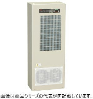 칩Ȣ̾桧PCN-220-2ե(ץå)Υե󥿥עǽ(W)2000/2200Wˡ(mm)衡450m...