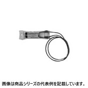 日東工業■品名記号:PT-C30A□[PT-C]...の商品画像