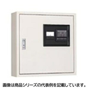 画面掲載資料は参考資料となります。 製品仕様につきましては、メーカの最新資料をご確認お願い致します。[電電虫@web]は三光電業株式会社が運営するインターネット販売のオンラインショップです。 [日東工業／メーカ在庫数の在庫問合せが可能です] ・弊社は日東工業の代理店専用システムで在庫状況が確認できます。 　※1．在庫数の確認のみでも可能です。 　　　　お気軽にお問い合わせくださいませ。 　※2．在庫状況は、次の物流センターの在庫数をご案内可能です。 　　　　a）広島物流センター（広島県） 　　　　b）菊川物流センター（静岡県） 　　　　c）郡山物流センター（福島県） 　※3．ご希望の商品が欠品の場合は、代替商品のご提案も承っております。 　　　　色違いやサイズ違いの在庫確認も承っておりますので、　 　　　　お気軽にお問い合わせください。 [メーカ在庫品について] ・日東工業製品のメーカ在庫品は、1〜3日以内に発送が可能です。 　※物流センター(静岡県菊川市／広島県広島市)引取希望の場合は、事前にご連絡が必要となります。 　※メーカ在庫切れの場合は、別途楽天メールにてご連絡させて頂きます。 [標準品／メーカ直送について] ・法人企業様直送、個人事業主様直送につきましては、 　日東工業／物流センターより直送となります。 　※12：00までに楽天決済完了分につきましては、当日発送が可能です。 　※送付先[直送先]内容に法人企業様名、個人事業主様名が必要となります。 　※個人宅様へのメーカ直送につきましては、配送日時指定がご利用できません。 　　 　※代金引換決済はご利用できません。 　　代金引換決済の場合は、弊社入荷後、弊社より発送させて頂きます。 [大型品・重量品／メーカ直送について] ・法人企業様直送、個人事業主様直送につきましては、 　日東工業／物流センターより直送となります。 　※12：00までに楽天決済完了分につきましては、当日発送が可能です。 　※送付先[直送先]内容に法人企業様名、個人事業主様名が必要となります。 　※個人宅様へのメーカ直送は、ご注文確定前にご確認の連絡をさせていただく場合がございます。 　　ご不在やご連絡が取れない場合は、ご注文手配保留、若しくはご注文キャンセルとさせていただきます。 　　 　※代金引換決済はご利用できません。 [代金引換決済について] ・代金引換決済の場合は、弊社入荷後、弊社より発送させて頂きます。 　※標準品 　　法人企業様、個人事業主様、個人宅様へ配送がご利用できます。 　※大型品・重量品 　　メーカより直送出荷となる為、ご利用できません。 [受注生産品について] ・楽天決済完了後に製作開始致します。 　※納期につきましては、別途楽天メールにてご連絡させて頂きます。 　※受注生産品の為、楽天決済完了後キャンセル不可となります。 [お問合わせについて] ・数量がまとまる場合や、短納期でご購入検討されている場合は、 　メーカへ在庫／納期状況を確認させて頂きますので、お問い合わせください。 ・ご購入に関して「商品・ご注文・配送等」ご不明の点がございましたら、 　どうぞ弊社へお気軽にお問い合わせください。 ・メールでのお問い合わせにつきましては、 　商品画面の [商品についての問合わせ] ボタンよりお問い合わせください。 [キャビスタ(CABISTA)のご紹介] 弊社でキャビネット・プラボックス穴加工作成支援を行っております。 穴加工作成を希望の場合は、弊社へ穴加工図面、もしくは図面番号をご連絡下さい。 弊社でご注文用登録図面を作成し、製品図番、御見積をご連絡させて頂きます。