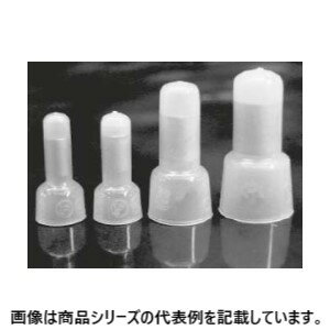 ڻüҹȢCE1-100(100)ʤü³(CE)ƤӡCE1(ǲ㎟)0.51.75ñ̡1ñ(100)