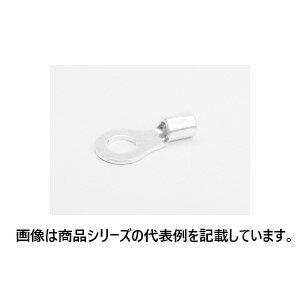 ڻüҹȢ:1.25-F4Ƽ簵ü(R)ˡ(mm)d2:4.3B:6.6L:13.6F:5.85E:4.5D:3.4d1:1.7t:0.75̡ñmm:0.571.44ǲmm2:0.251.65AWG:22-16
