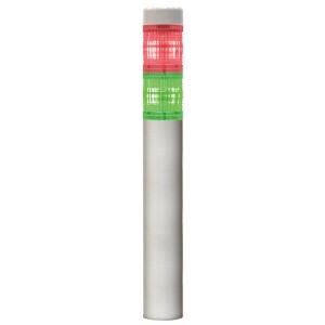 画面掲載資料は参考資料となります。 製品仕様につきましては、メーカの最新資料をご確認お願い致します。[電電虫@web]は三光電業株式会社が運営するインターネット販売のオンラインショップです。 [メーカ取寄品について] ・メーカ取寄品につきましては、メーカ取寄後の標準発送予定日を表示しています。 　※メーカ在庫状況、部材在庫状況により納期が変動致します。 　※標準発送予定日より長納期となる場合は、別途楽天メールにてご連絡させて頂きます。 [受注生産品について] ・楽天決済完了後に製作開始致します。 　※納期につきましては、別途楽天メールにてご連絡させて頂きます。 　※受注生産品の為、楽天決済完了後キャンセル不可となります。 [お問合わせについて] ・数量がまとまる場合や、短納期でご購入検討されている場合は、 　メーカへ在庫／納期状況を確認させて頂きますので、お問い合わせください。 ・ご購入に関して「商品・ご注文・配送等」ご不明の点がございましたら、 　どうぞ弊社へお気軽にお問い合わせください。 ・メールでのお問い合わせにつきましては、 　商品画面の [商品についての問合わせ] ボタンよりお問い合わせください。 画面掲載資料は参考資料となります。 製品仕様につきましては、メーカの最新資料をご確認お願い致します。
