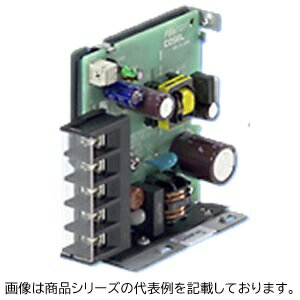 コーセル電源／ユニットタイプ■型式：PBA10F-12-C□入力 電圧：AC85-264V 1Φ□出力 定格電圧 / 定格電流：12V / 0.9A□最大出力電力：10.8W□オプション：コーティング□推奨ノイズフィルタ：NAC-06-472