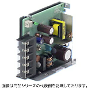 コーセル電源／ユニットタイプ■型式：PBA15F-24-C□入力 電圧：AC85-264V 1Φ□出力 定格電圧 / 定格電流：24V / 0.7A□最大出力電力：16.8W□オプション：コーティング□推奨ノイズフィルタ：NAC-06-472