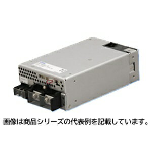 Rakuten - コーセル電源／ユニットタイプ■型式：PBA600F-48□入力 電圧：AC85-264V 1Φ□出力 定格電圧 / 定格電流：48V / 13A□最大出力電力：624W□オプション：−□推奨ノイズフィルタ：NAC-16-472